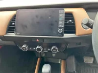 Honda FIT лот № 15162 оценка R  с аукциона в Японии 5