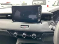 Honda VEZEL лот № 15163 оценка R  с аукциона в Японии 5