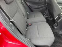 Honda VEZEL лот № 15163 оценка R  с аукциона в Японии 7