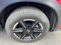 Honda VEZEL лот № 15163 оценка R  с аукциона в Японии 8