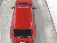 Honda VEZEL лот № 15163 оценка R  с аукциона в Японии 9