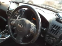 Subaru LEGACY B4 лот № 10251 оценка R  с аукциона в Японии 6