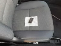 Subaru LEGACY B4 лот № 10251 оценка R  с аукциона в Японии 7