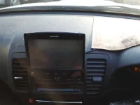 Subaru LEGACY B4 лот № 10251 оценка R  с аукциона в Японии 9