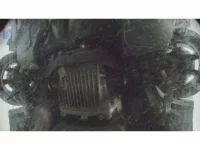 Subaru LEGACY B4 лот № 10251 оценка R  с аукциона в Японии 10