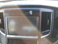 Toyota CROWN лот № 10250 оценка 3.5  с аукциона в Японии 9