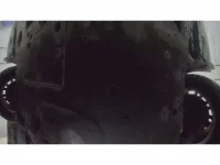 Toyota CROWN лот № 10250 оценка 3.5  с аукциона в Японии 10