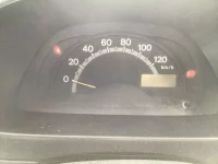 Suzuki CARRY TRUCK лот № 7020 оценка 3  с аукциона в Японии 7