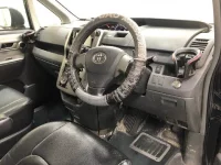 Toyota NOAH лот № 3710 оценка R  с аукциона в Японии 5