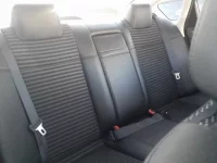 Nissan FUGA лот № 90084 оценка 4  с аукциона в Японии 8