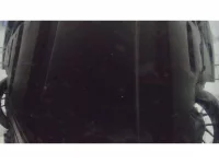 Nissan FUGA лот № 90084 оценка 4  с аукциона в Японии 10