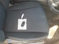 Subaru IMPREZA лот № 90083 оценка 4  с аукциона в Японии 7