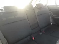 Subaru IMPREZA лот № 90083 оценка 4  с аукциона в Японии 8