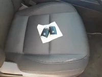 Mazda CX-30 лот № 36201 оценка 4  с аукциона в Японии 7