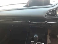 Mazda CX-30 лот № 36201 оценка 4  с аукциона в Японии 9