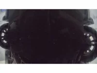 Mazda CX-30 лот № 36201 оценка 4  с аукциона в Японии 10