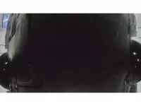 Toyota COROLLA лот № 33173 оценка 4.5  с аукциона в Японии 10