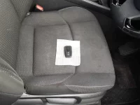 Toyota C-HR лот № 30004 оценка 4  с аукциона в Японии 7