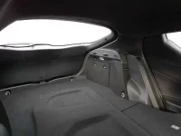 Toyota C-HR лот № 30004 оценка 4  с аукциона в Японии 8