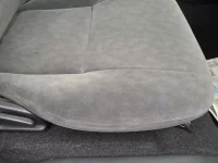 Toyota HIACE лот № 36208 оценка 3.5  с аукциона в Японии 7