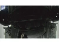 Toyota HIACE лот № 36208 оценка 3.5  с аукциона в Японии 10