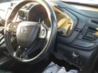 Honda CR-V лот № 33179 оценка 4.5  с аукциона в Японии 6
