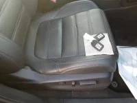 Honda CR-V лот № 33179 оценка 4.5  с аукциона в Японии 7