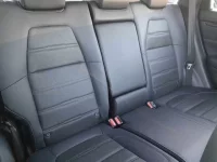 Honda CR-V лот № 33179 оценка 4.5  с аукциона в Японии 8