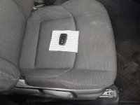 Toyota C-HR лот № 30007 оценка 3  с аукциона в Японии 7