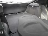 Toyota C-HR лот № 30007 оценка 3  с аукциона в Японии 8