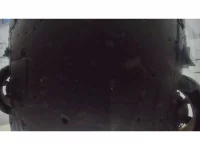 Toyota C-HR лот № 30007 оценка 3  с аукциона в Японии 10