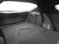 Toyota C-HR лот № 30009 оценка 3.5  с аукциона в Японии 8