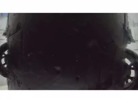 Toyota C-HR лот № 30009 оценка 3.5  с аукциона в Японии 10