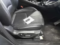 Mazda AXELA лот № 30012 оценка 4  с аукциона в Японии 7