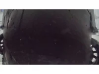 Mazda AXELA лот № 30012 оценка 4  с аукциона в Японии 10