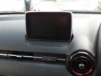 Mazda CX-3 лот № 90109 оценка 3.5  с аукциона в Японии 9