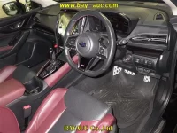 Subaru LEVORG лот № 60171 оценка 4.5  с аукциона в Японии 2