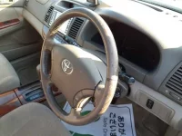 Toyota CAMRY лот № 10275 оценка R  с аукциона в Японии 6