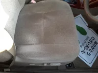 Toyota CAMRY лот № 10275 оценка R  с аукциона в Японии 7