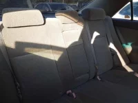 Toyota CAMRY лот № 10275 оценка R  с аукциона в Японии 8