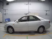 Toyota CAMRY лот № 10275 оценка R  с аукциона в Японии 3