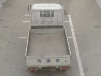 Toyota DYNA лот № 51 оценка 3.5  с аукциона в Японии 2