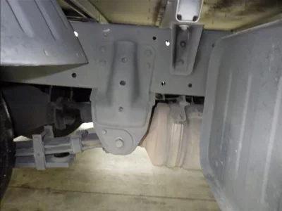 Toyota DYNA  с аукциона в Японии