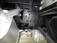 Mazda TITAN лот № 52 оценка 3.5  с аукциона в Японии 3