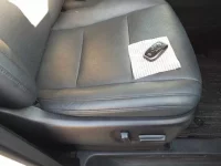 Toyota ALPHARD лот № 30014 оценка 4.5  с аукциона в Японии 7