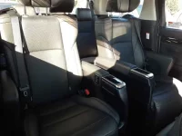 Toyota ALPHARD лот № 30014 оценка 4.5  с аукциона в Японии 8
