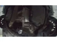 Toyota ALPHARD лот № 30014 оценка 4.5  с аукциона в Японии 10