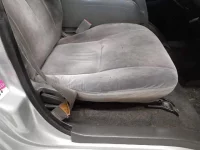 Toyota REGIUS ACE VAN лот № 90114 оценка R  с аукциона в Японии 7