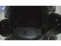 Toyota REGIUS ACE VAN лот № 90114 оценка R  с аукциона в Японии 10