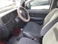 Daihatsu Atrai Wagon лот № 5048 оценка   с аукциона в Японии 2